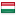sparta.cz server is located in Hungary